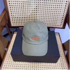 Designer Summer Hat New Shebag Quality Standard 