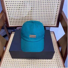 Designer Summer Hat New Shebag Quality Standard 