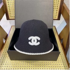 Designer Summer Hat New Shebag Quality Standard 