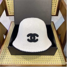 Designer Summer Hat New Shebag Quality Standard 