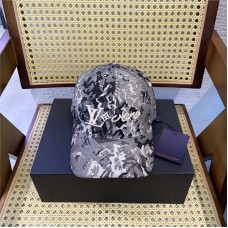 Designer Summer Hat New Shebag Quality Standard 
