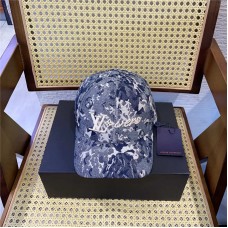 Designer Summer Hat New Shebag Quality Standard 
