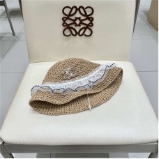 Designer Summer Hat New Shebag Quality Standard 