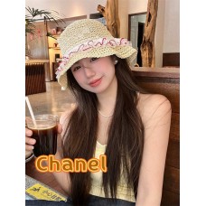 Designer Summer Hat New Shebag Quality Standard 