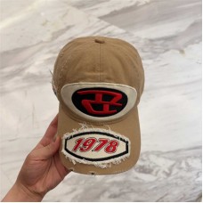 Designer Summer Hat New Shebag Quality Standard 