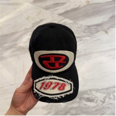Designer Summer Hat New Shebag Quality Standard 