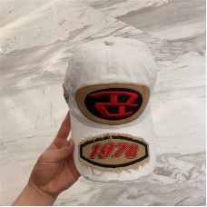 Designer Summer Hat New Shebag Quality Standard 