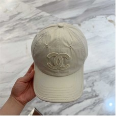 Designer Summer Hat New Shebag Quality Standard 