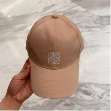 Designer Summer Hat New Shebag Quality Standard 