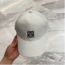 Designer Summer Hat New Shebag Quality Standard 