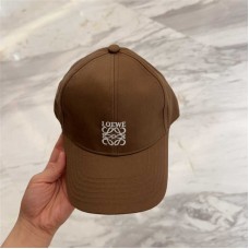 Designer Summer Hat New Shebag Quality Standard 