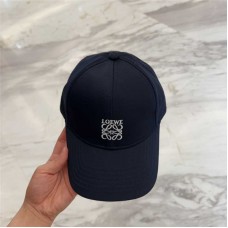 Designer Summer Hat New Shebag Quality Standard 