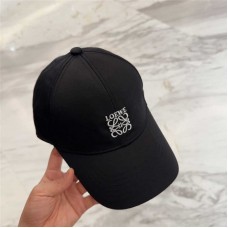 Designer Summer Hat New Shebag Quality Standard 