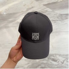 Designer Summer Hat New Shebag Quality Standard 