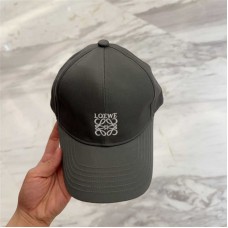 Designer Summer Hat New Shebag Quality Standard 