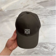 Designer Summer Hat New Shebag Quality Standard 
