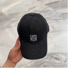Designer Summer Hat New Shebag Quality Standard 