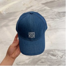 Designer Summer Hat New Shebag Quality Standard 