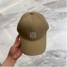 Designer Summer Hat New Shebag Quality Standard 