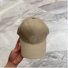 Designer Summer Hat New Shebag Quality Standard 