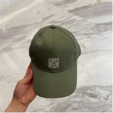 Designer Summer Hat New Shebag Quality Standard 