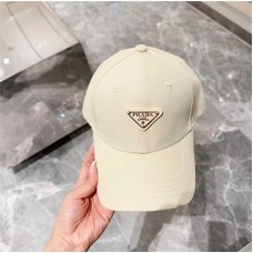 Designer Summer Hat New Shebag Quality Standard 