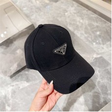 Designer Summer Hat New Shebag Quality Standard 