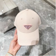 Designer Summer Hat New Shebag Quality Standard 