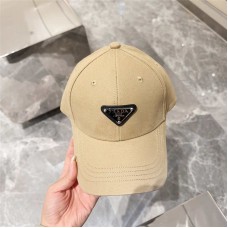 Designer Summer Hat New Shebag Quality Standard 