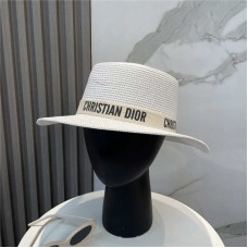 Designer Summer Hat New Shebag Quality Standard 