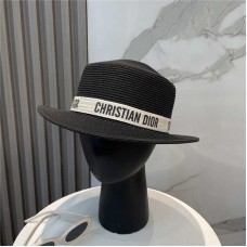 Designer Summer Hat New Shebag Quality Standard 