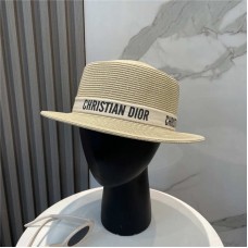 Designer Summer Hat New Shebag Quality Standard 