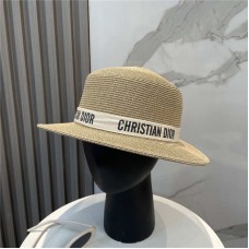 Designer Summer Hat New Shebag Quality Standard 