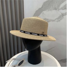 Designer Summer Hat New Shebag Quality Standard 