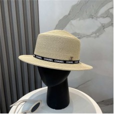 Designer Summer Hat New Shebag Quality Standard 