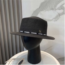 Designer Summer Hat New Shebag Quality Standard 