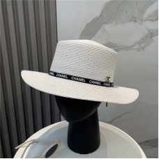 Designer Summer Hat New Shebag Quality Standard 