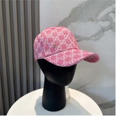 Designer Summer Hat New Shebag Quality Standard 