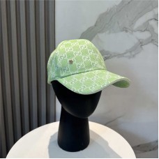 Designer Summer Hat New Shebag Quality Standard 