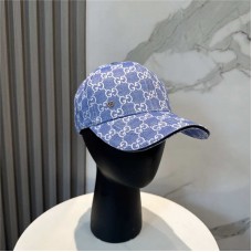Designer Summer Hat New Shebag Quality Standard 