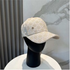 Designer Summer Hat New Shebag Quality Standard 