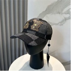 Designer Summer Hat New Shebag Quality Standard 