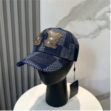 Designer Summer Hat New Shebag Quality Standard 