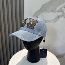 Designer Summer Hat New Shebag Quality Standard 