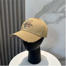 Designer Summer Hat New Shebag Quality Standard 