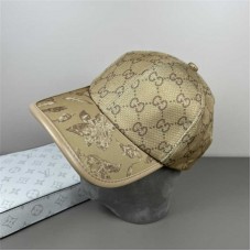 Designer Summer Hat New Shebag Quality Standard 