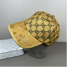 Designer Summer Hat New Shebag Quality Standard 