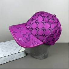 Designer Summer Hat New Shebag Quality Standard 