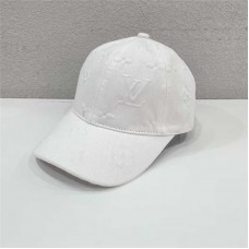 Designer Summer Hat New Shebag Quality Standard 