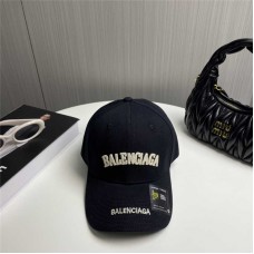 Designer Summer Hat New Shebag Quality Standard 
